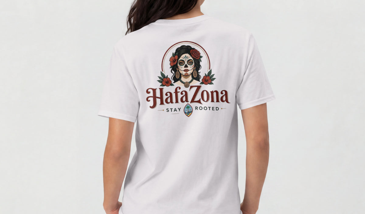 Hasta La Muerte